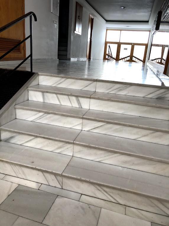 Calle Rafal Τορεβιέχα Εξωτερικό φωτογραφία